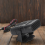 DC12V 30W solpaneldriven vinterelvärmare 3