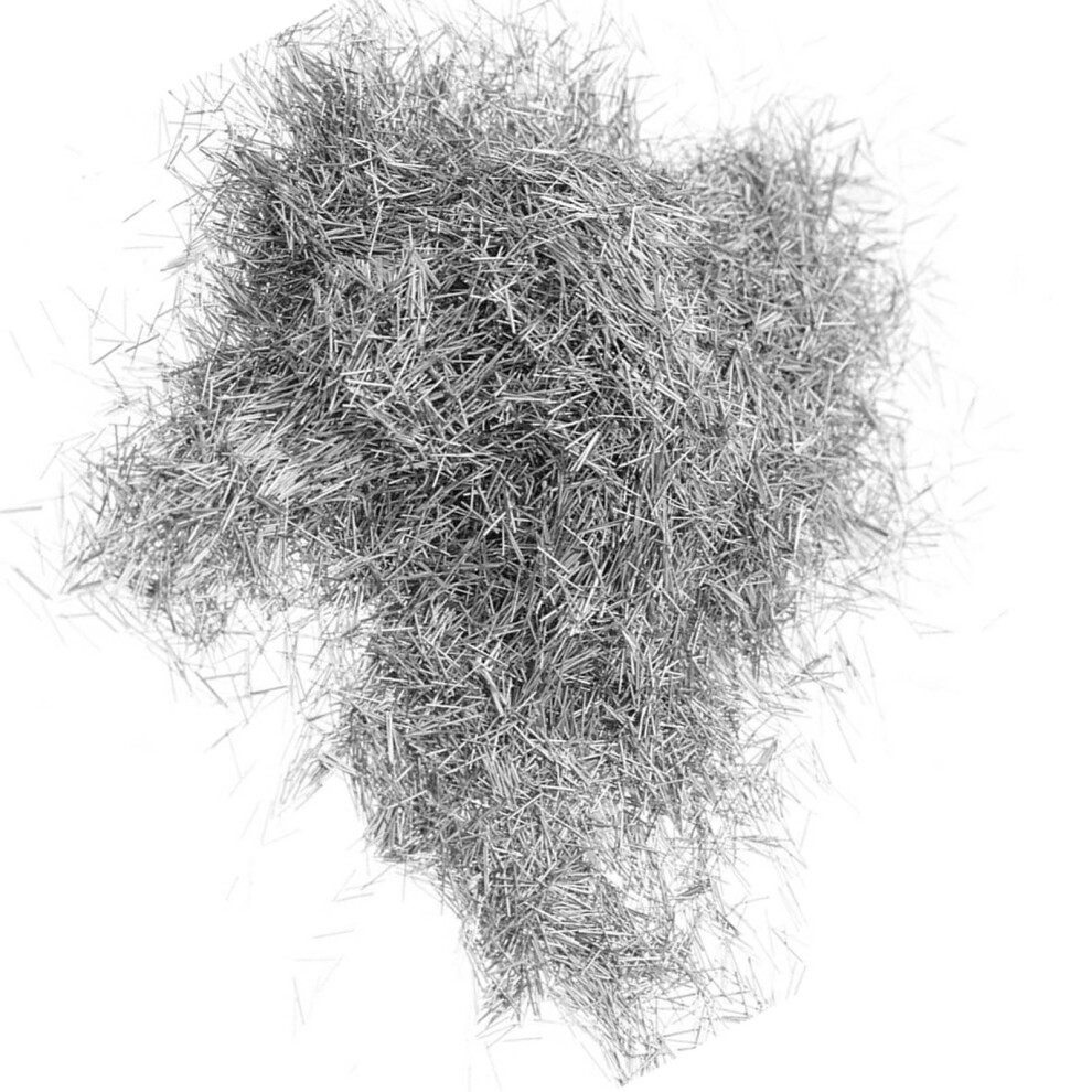 Stainless Steel Jewelry Polishers Finishing Pin Polishing Media Pins Magnetic Tumbler (0.3mm)-image-OPC-PHWS9TM-NEW