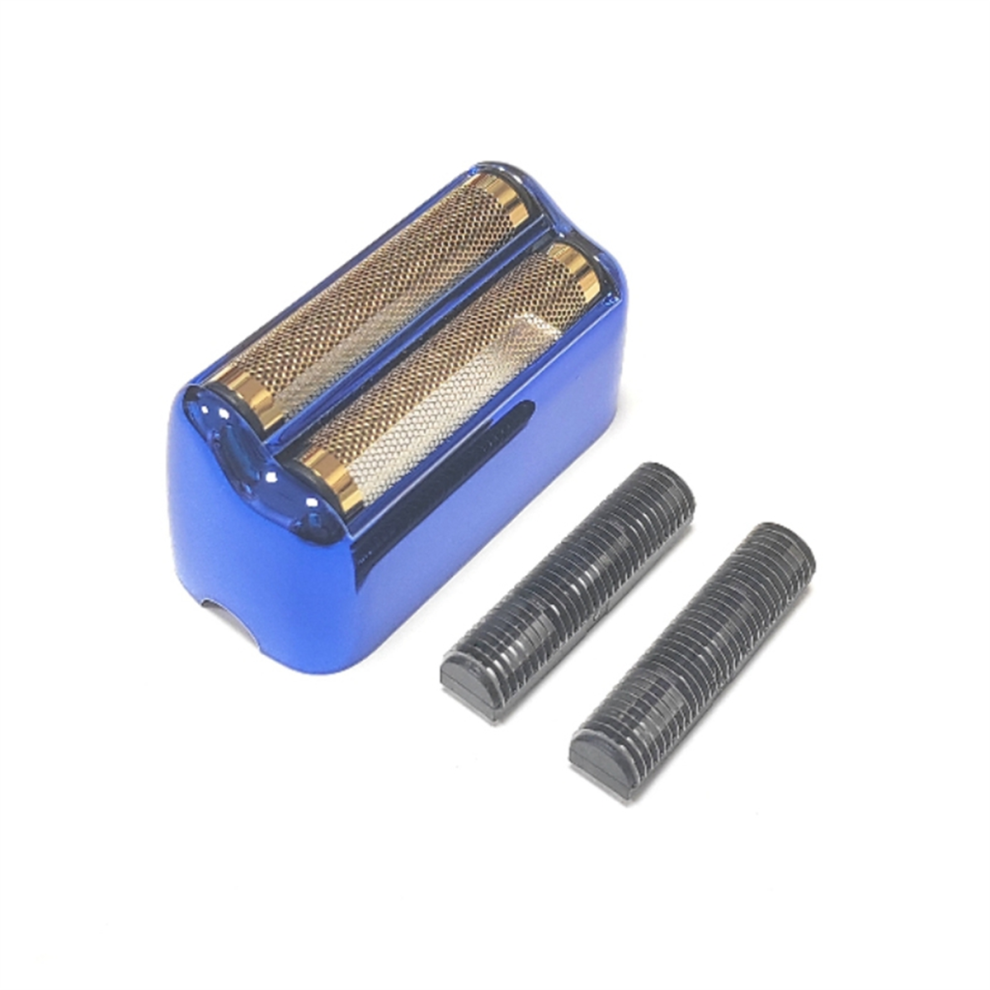 For Shaver Blade Hair Clipper Trimmer Men's Shaver -A