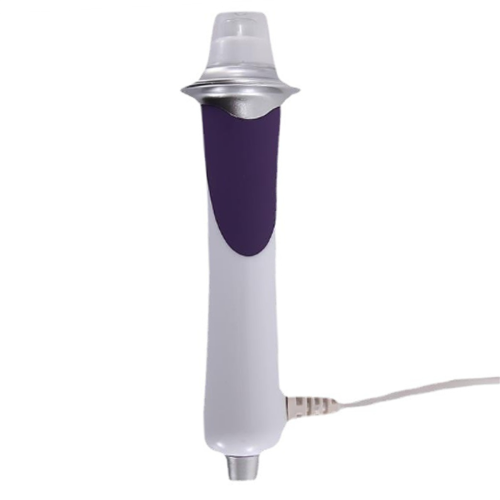 Sauerstoffinjektionsgerät, Mikrostrom-EMS-Gerät, EU-Stecker