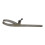 Aluminum Alloy For Scooter Motorcycle Motors Variator Remover Puller Tool Accessories 13