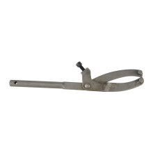 Aluminum Alloy For Scooter Motorcycle Motors Variator Remover Puller Tool Accessories
