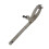 Aluminum Alloy For Scooter Motorcycle Motors Variator Remover Puller Tool Accessories 5