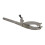 Aluminum Alloy For Scooter Motorcycle Motors Variator Remover Puller Tool Accessories 15