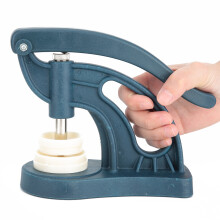Watch Press Closer Watchmaker Watch Battery Replace Back Case Cover Presser Repair Tool