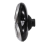 Replace Shaver Head for Shavers Series 9000 S9911 5