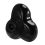 Replace Shaver Head for Shavers Series 9000 S9911 7