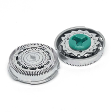 Replace Shaver Head for Shavers Series 9000 S9911