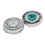 Replace Shaver Head for Shavers Series 9000 S9911 1