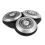 Replace Shaver Head for Shavers Series 9000 S9911 6