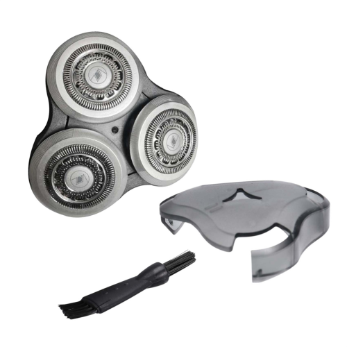 Replace Shaver Head for Shavers Series 9000 S9911 1