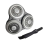 Replace Shaver Head for Shavers Series 9000 S9911 3