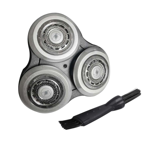 Replace Shaver Head for Shavers Series 9000 S9911 2