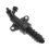 Auto koppelingshoofdcilinder rempomp 23820-52R00 2382052R00 1