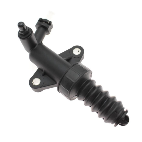 Auto koppelingshoofdcilinder rempomp 23820-52R00 2382052R00