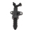Auto koppelingshoofdcilinder rempomp 23820-52R00 2382052R00 5