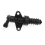 Auto koppelingshoofdcilinder rempomp 23820-52R00 2382052R00 3