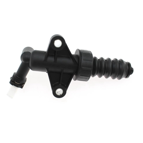 Auto koppelingshoofdcilinder rempomp 23820-52R00 2382052R00 2