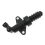 Auto koppelingshoofdcilinder rempomp 23820-52R00 2382052R00 2