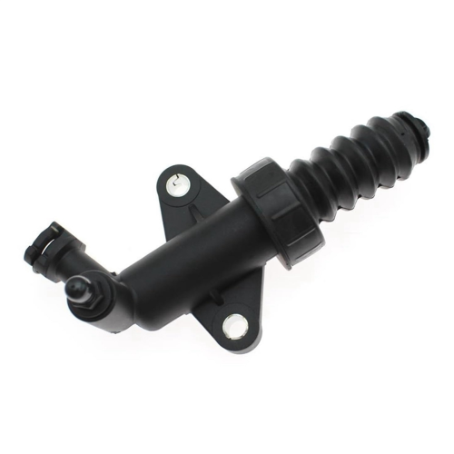 Auto koppelingshoofdcilinder rempomp 23820-52R00 2382052R00 1