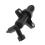 Auto koppelingshoofdcilinder rempomp 23820-52R00 2382052R00 4