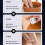 Electric Callus Remover for Feet with 3 Grinding Heads 4