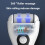 Electric Callus Remover for Feet with 3 Grinding Heads 7
