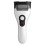 Electric Callus Remover for Feet with 3 Grinding Heads 1
