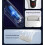 Electric Callus Remover for Feet with 3 Grinding Heads 3