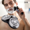 SH90 Replacement Heads for Series Shaver Heads 4