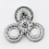 SH90 Replacement Heads for Series Shaver Heads 5