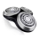 SH90 Replacement Heads for Series Shaver Heads 1