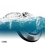 SH90 Replacement Heads for Series Shaver Heads 2