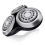 SH90 Replacement Heads for Series Shaver Heads 3