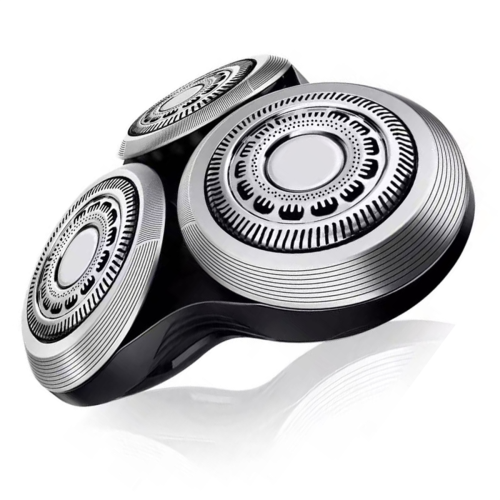 SH90 Replacement Heads for Series Shaver Heads 2