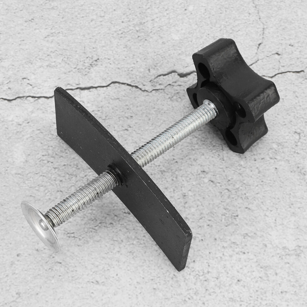 Durable Car Ratchet Disc Brake Caliper Piston Spreader Separator Pad Install Tool