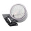 2.5inch 60mm 3.0 Bar LED Car Modification Turbo Boost Gauge Meter Pointer DC12V 5