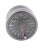 2.5inch 60mm 3.0 Bar LED Car Modification Turbo Boost Gauge Meter Pointer DC12V 14