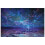 Fantasy Starry Pussel 1000 Bitar Dekompressionspussel 1