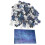 Fantasy Starry Pussel 1000 Bitar Dekompressionspussel 2