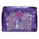Anna Sui Anna Sui Flight of Fancy Make-Up Purse 1