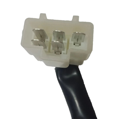 Cilindro de trava da chave de ignição D21 48700-01G25 com chave 2