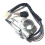 Cilindro de trava da chave de ignição D21 48700-01G25 com chave 1