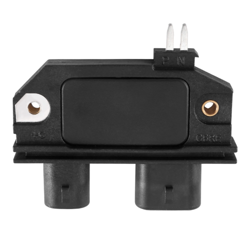 Modulo di accensione per motori V6 e V8 a 4 cilindri 1