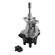 Distributore di accensione elettronico per pick-up L4 98-04
