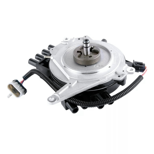 Distributore di accensione per auto con cablaggio per Optispark 2