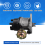 Distributore di accensione per auto 30100-PM3-E03 per 1988-1991 6