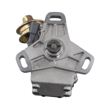 Distributore di accensione per auto 30100-PM3-E03 per 1988-1991