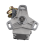 Distributore di accensione per auto 30100-PM3-E03 per 1988-1991 1