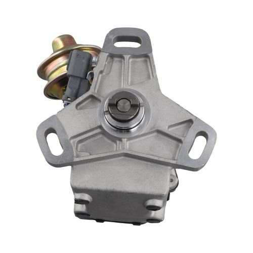 Distributore di accensione per auto 30100-PM3-E03 per 1988-1991